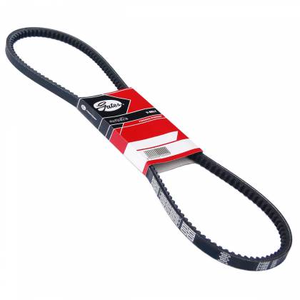Gates Alternator Belt 6216MC