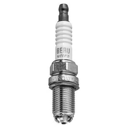 Süüteküünal BERU Z173