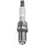 12V PSX24W PIRN 24W PG20-7 KOLLANE M-TECH