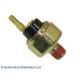 Lüliti BLUE PRINT ADT36601