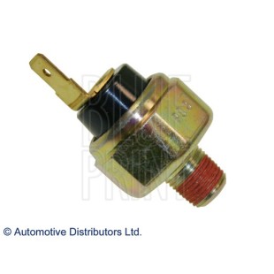 Lüliti BLUE PRINT ADT36601