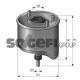 Fuel Filter FRAM P11047