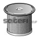 Fuel Filter FRAM C5563