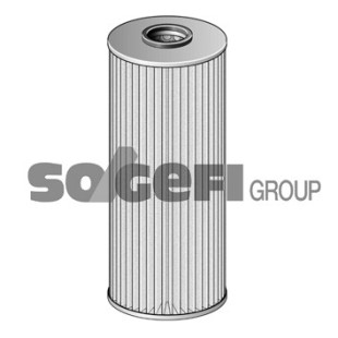 FRAM Kütusefilter C9927ECO