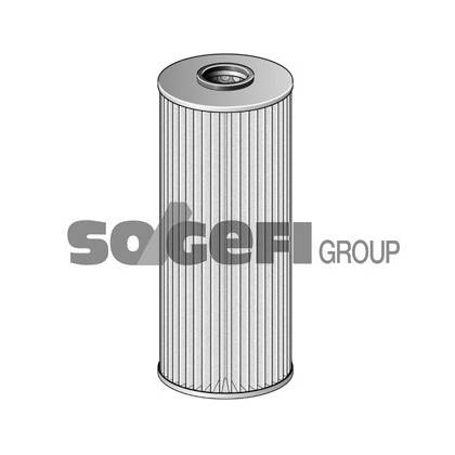 FRAM Kütusefilter C9927ECO