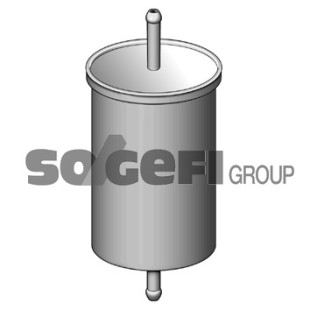 FRAM Kütusefilter G6400