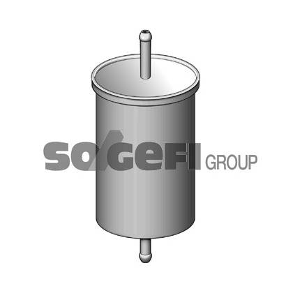 Fuel Filter FRAM G6400