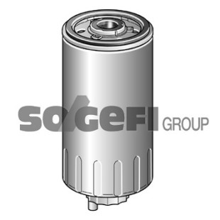 Fuel Filter FRAM PS10098EWS