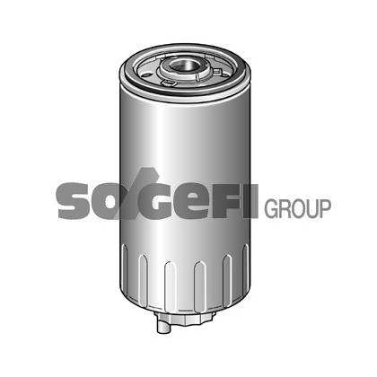 Fuel Filter FRAM PS10098EWS