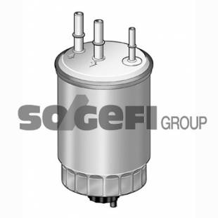 Fuel Filter FRAM PS9451