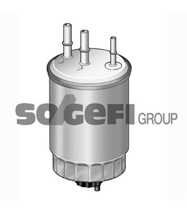 Fuel Filter FRAM PS9451