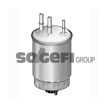 Fuel Filter FRAM PS9451