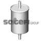 FRAM Kütusefilter G10230