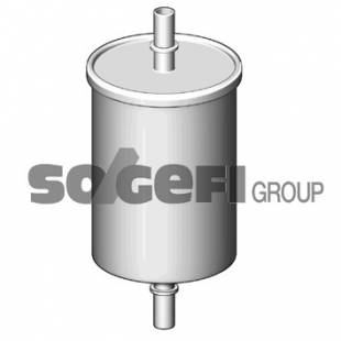 Fuel Filter FRAM G10230