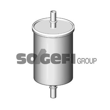 Fuel Filter FRAM G10230