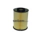 Air Filter FRAM CA10521
