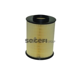 FRAM Õhufilter CA10521