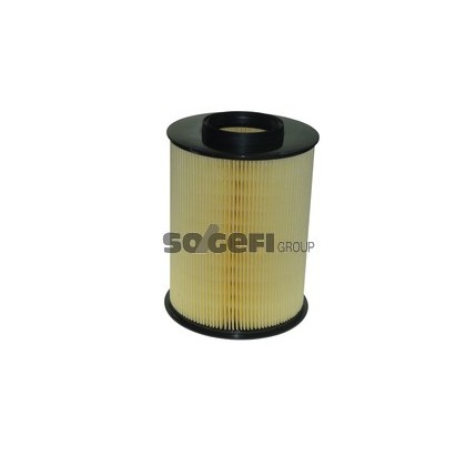 Air Filter FRAM CA10521