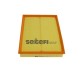 Air Filter FRAM CA10144