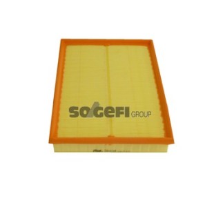 Air Filter FRAM CA10144