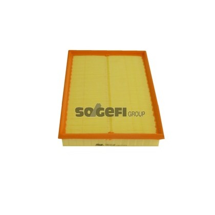 Air Filter FRAM CA10144