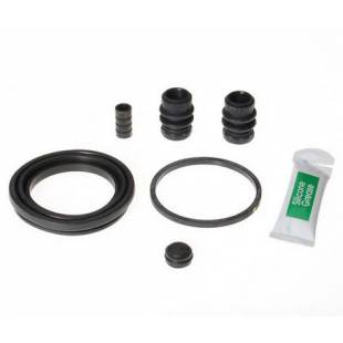 MASERATI Air Filter 205468
