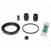 MASERATI Air Filter 205468