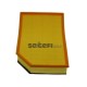 Air Filter FRAM CA9636