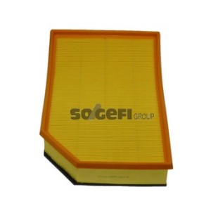 Air Filter FRAM CA9636