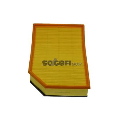 Air Filter FRAM CA9636