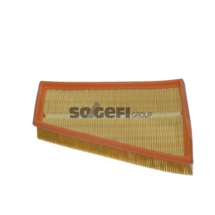 Air Filter FRAM CA9643