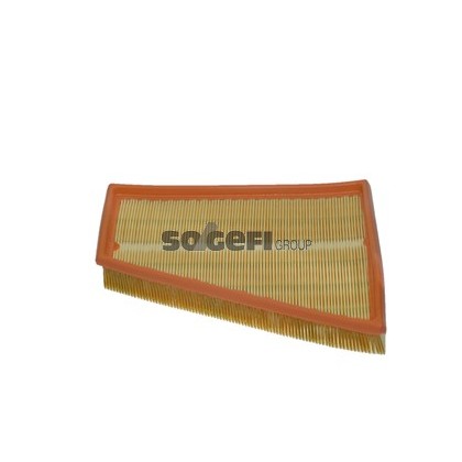 Air Filter FRAM CA9643