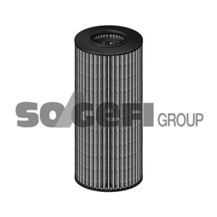 Oil Filter FRAM CH9011ECO