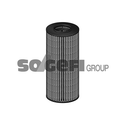 Oil Filter FRAM CH9305ECO