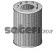 FRAM Õlifilter CH9685ECO