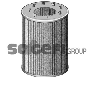 FRAM Õlifilter CH9685ECO