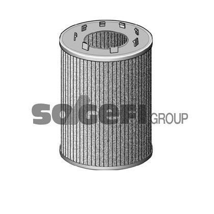 Oil Filter FRAM CH9685ECO