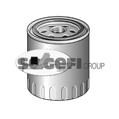 Oil Filter FRAM PH10267
