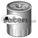 Oil Filter FRAM PH3614