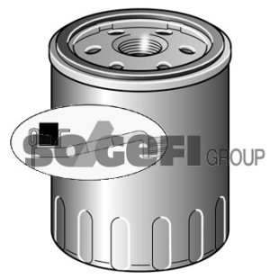 Oil Filter FRAM PH3614