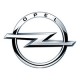 OPEL EGR Valve 55215031