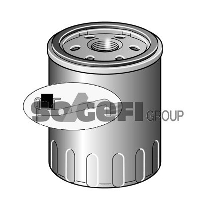FRAM Õlifilter PH9599