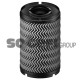 Oil Filter FRAM CH10759ECO
