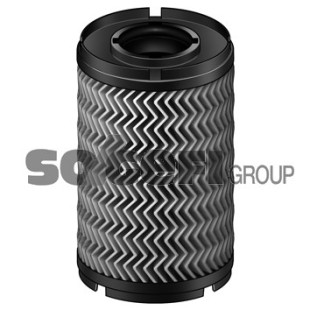 FRAM Õlifilter CH10759ECO