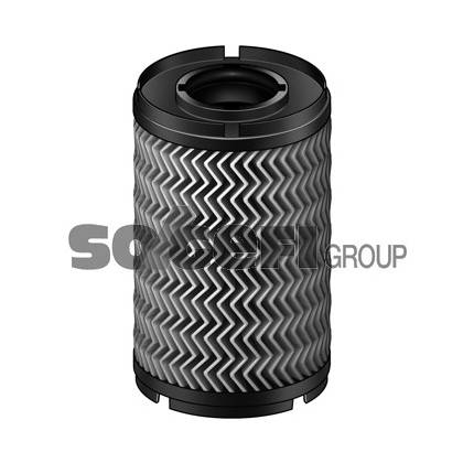 FRAM Õlifilter CH10759ECO