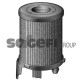 FRAM Õlifilter CH9657CECO