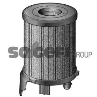 Oil Filter FRAM CH9657CECO