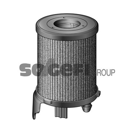 Oil Filter FRAM CH9657CECO