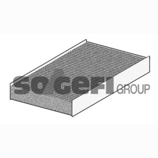 FRAM Salongifilter CFA10322