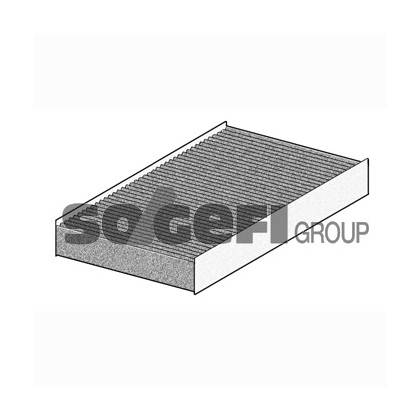 Cabin air Filter FRAM CFA10322